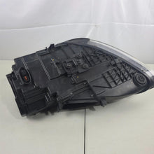 Load image into Gallery viewer, Image #14