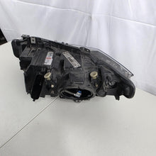 Load image into Gallery viewer, Image #14