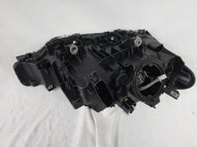 Load image into Gallery viewer, Image #10