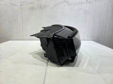 Load image into Gallery viewer, Image #10