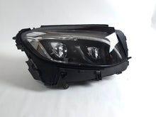 Load image into Gallery viewer, Image #2