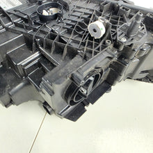 Load image into Gallery viewer, Image #12