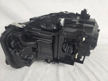 Load image into Gallery viewer, Image #12