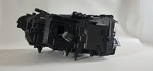 Load image into Gallery viewer, Image #7