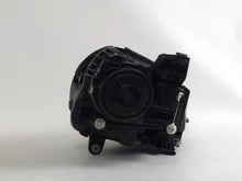 Load image into Gallery viewer, Image #9