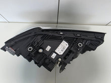 Load image into Gallery viewer, Image #7