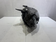 Load image into Gallery viewer, Image #9