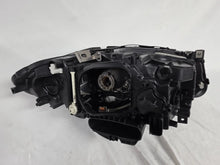 Load image into Gallery viewer, Image #6