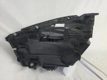 Load image into Gallery viewer, This image features the right-side DIGITAL LIGHT headlight for the Mercedes-Benz E-Class W214, with OEM genuine quality and part number A2149066202. Specifically designed for the W214 model, this used original headlamp incorporates Mercedes-Benz's advanced DIGITAL LIGHT technology, delivering adaptive high-precision illumination and a perfect factory fit on the right side.