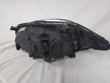 Load image into Gallery viewer, MERCEDES BENZ S-CLASS W221 BI-XENON Headlight PAIR OEM A2218200639 A2218202939