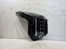 Load image into Gallery viewer, Image #1