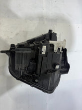 Load image into Gallery viewer, Image #5