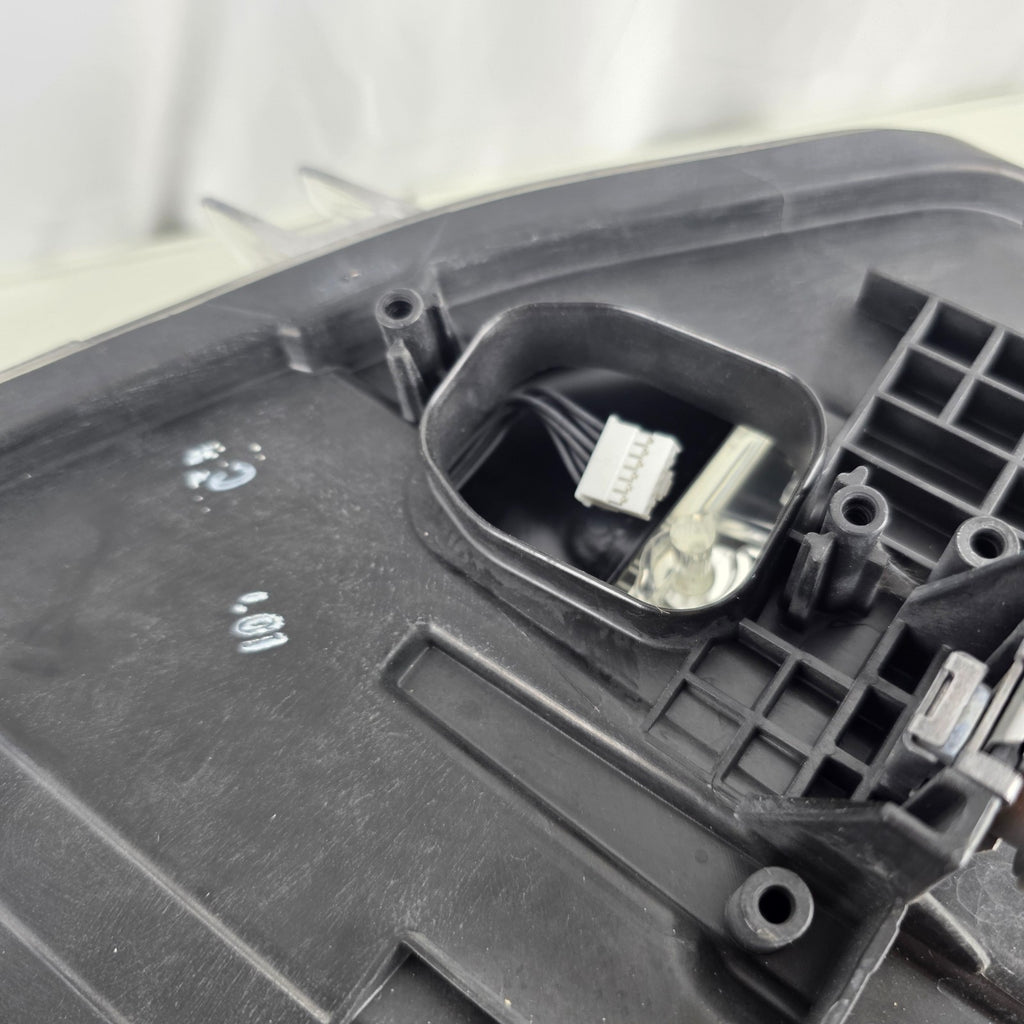 Image #20