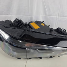 Load image into Gallery viewer, 🚗🚗 BMW X5 G05, F95, G06, F96 Laser Headlight RIGHT USED OEM GENUINE 9850426