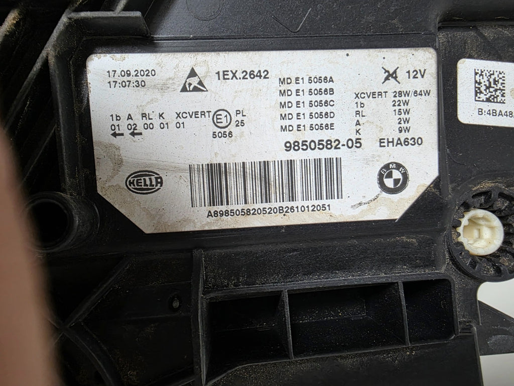 Image #21