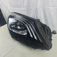 Load image into Gallery viewer, 🚗🚗Mercedes-Benz S-Class W222 FL Digital LED RIGHT USED OEM GENUINE A2229064205