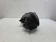 Load image into Gallery viewer, Image #5