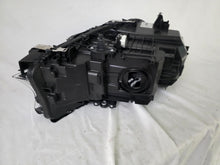 Load image into Gallery viewer, Image #11