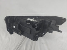 Load image into Gallery viewer, Image #6