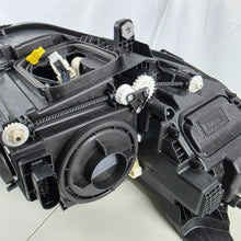 Load image into Gallery viewer, 🚗🚗Mercedes-Benz CLS C257 W257 MultiBeam LED LEFT USED OEM GENUINE A2579069902