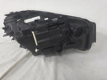 Load image into Gallery viewer, BMW 3 Series G20,G21 LCI Adaptive LED Headlight Shadow Line LEFT GENUINE 7885065
