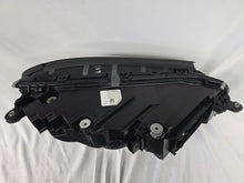 Load image into Gallery viewer, 🚗🚗 Mercedes-Benz S-Class W222 FL Digital LED LEFT USED OEM GENUINE A2229061905