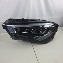 Load image into Gallery viewer, Image #2