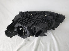 Load image into Gallery viewer, Image #8