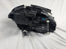 Load image into Gallery viewer, Image #8