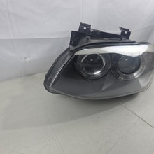 Load image into Gallery viewer, Image #2