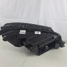 Load image into Gallery viewer, 🚗🚗Mercedes-Benz S-Class W222 LED Intelligent Light System LEFT OEM A2229060702