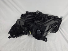 Load image into Gallery viewer, 🚗 🚗BMW 5 Series G60, G61 Adaptive LED Headlight RIGHT USED OEM GENUINE 5A798D2