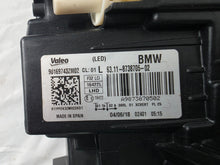 Load image into Gallery viewer, 🚗🚗 BMW 4 Series F32 F33 F36 F80 F82 F83 LCI LED Headlight LEFT GENUINE 8738705