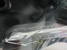 Load image into Gallery viewer, Image #12
