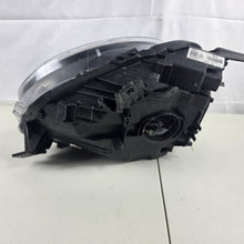 Load image into Gallery viewer, 🚗🚗 Mini Cooper F55 LCI, F56 LCI LED LEFT USED HEADLIGHT OEM GENUINE 5A01157