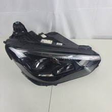 Load image into Gallery viewer, 🚗🚗 Mercedes Benz E-Class W213 FL Multibeam LED RIGHT Side Genuine A2139066810