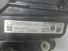 Load image into Gallery viewer, Image #13
