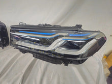 Load image into Gallery viewer, Image #2