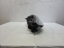 Load image into Gallery viewer, Image #15