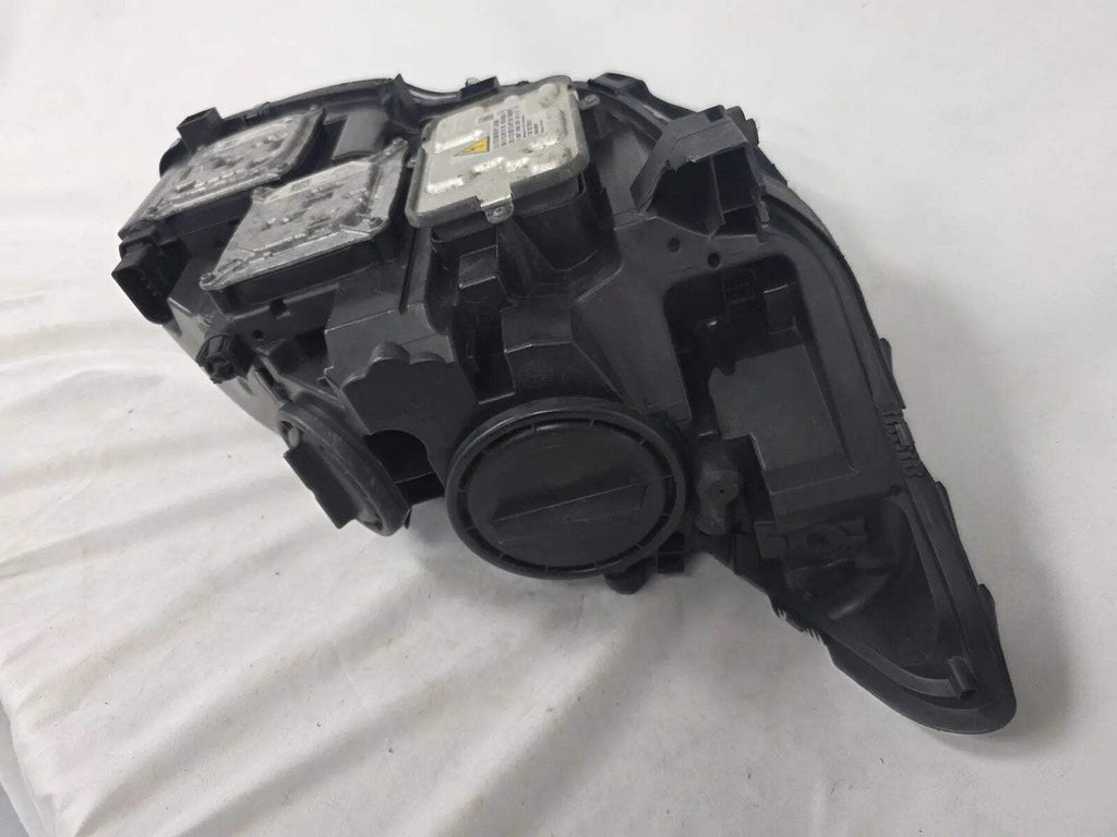 MERCEDES BENZ S-CLASS W221 ADAPTIVE BI-XENON Headlight LEFT OEM A2218202939