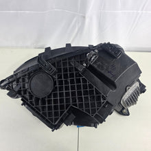 Load image into Gallery viewer, 🚗🚗 Mercedes-Benz GLC X253, W253 LED High Performance LEFT GENUINE A2539065701