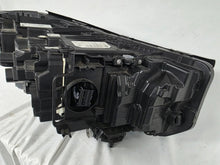 Load image into Gallery viewer, Image #7