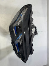 Load image into Gallery viewer, Image #5