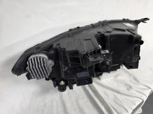 Load image into Gallery viewer, This image features the left-side Xenon headlight for the Volvo XC90, showcasing OEM genuine quality with part number 32404715. This used original headlamp is designed for accurate fitment and delivers powerful Xenon illumination, ensuring optimal visibility, durability, and premium performance for the XC90 luxury SUV