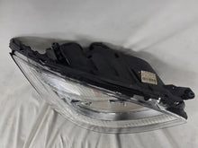 Load image into Gallery viewer, MERCEDES BENZ S-CLASS W221 ADAPTIVE BI-XENON Headlight RIGHT OEM A2218200639