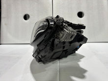 Load image into Gallery viewer, Image #4