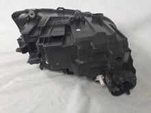 Load image into Gallery viewer, BMW 3 GT F34 LCI Adaptive LED Headlight LEFT USED OEM GENUINE 8738729