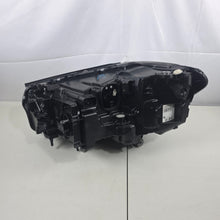Load image into Gallery viewer, Image #9
