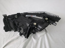 Load image into Gallery viewer, Image #5