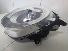 Load image into Gallery viewer, Image #5